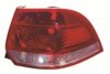 LORO 441-1995R-LD-UE Combination Rearlight
